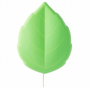 [IKEA/CPA/ʔ]UPPLYST EbvXg LEDEH[v, [t O[[B](c)(30440818)