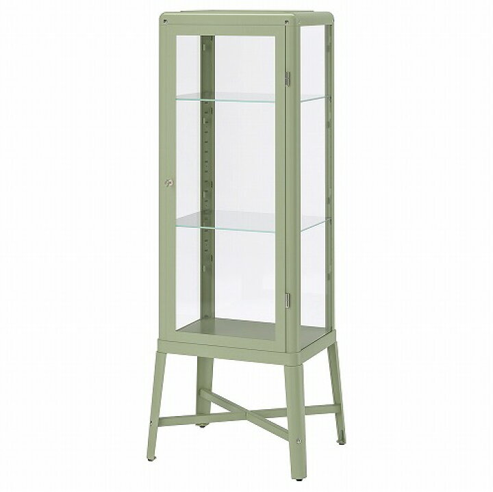 楽天市場】[IKEA/イケア/通販]FABRIKOR ファブリコール コレクション 