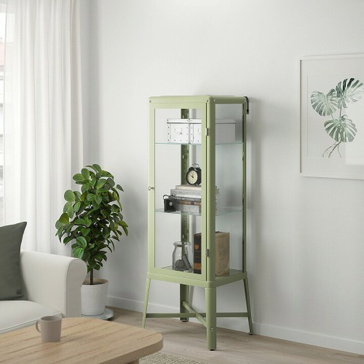 楽天市場】[IKEA/イケア/通販]FABRIKOR ファブリコール コレクション 