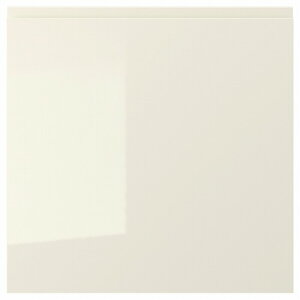 [IKEA/CPA/ʔ]VOXTORP HbNXgv , nCOX Cgx[W[D](a)(30321245)