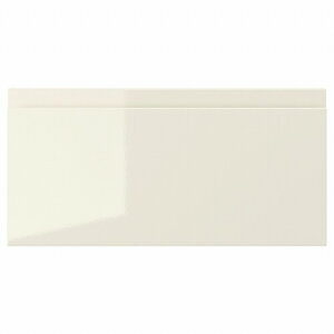 [IKEA/CPA/ʔ]VOXTORP HbNXgv oO, nCOX Cgx[W[C](a)(30321250)
