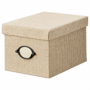 [IKEA/CPA/ʔ]KVARNVIK N@B[N [{bNX ӂt, x[W[B](a)(30466870)
