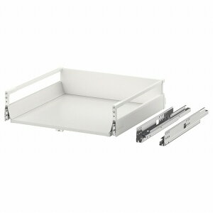 [IKEA/CPA/ʔ]MAXIMERA }LV[ o , zCg[D](a)(30271113)