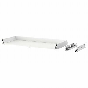 [IKEA/CPA/ʔ]MAXIMERA }LV[ o , zCg[D](a)(30273249)
