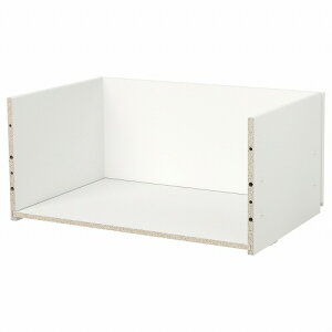 [IKEA/CPA/ʔ]BESTA xXg[ ot[, zCg[D](c)(30351360)
