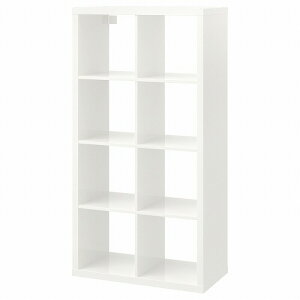 [IKEA/CPA/ʔ]KALLAX JbNX VFtjbg, nCOX zCgykELrlbgEfBXvCbNEI[vVFtz[I](d)(30471720)