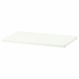 [IKEA/CPA/ʔ]HJALPA CFp I, zCg[D](c)(30386246)