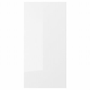 [IKEA/CPA/ʔ]RINGHULT Ktg , nCOX zCg[D](a)(30423526)