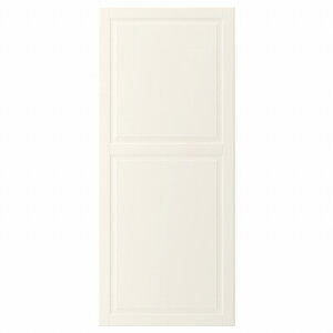 [IKEA/CPA/ʔ]BODBYN {[hr[ , ItzCg[I](a)(30274550)