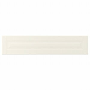 [IKEA/CPA/ʔ]BODBYN {[hr[ oO, ItzCg[D](a)(30274574)