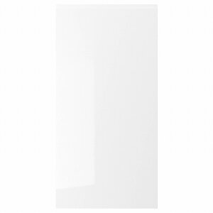 [IKEA/CPA/ʔ]VOXTORP HbNXgv , nCOX zCg[H](a)(30417808)