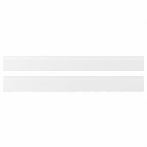 [IKEA/CPA/ʔ]VOXTORP HbNXgv oO, }bgzCg[D](a)(30310671)