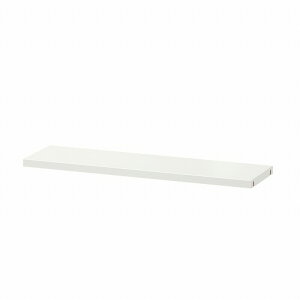 [IKEA/CPA/ʔ]BESTA xXg[ I, zCg[C](b)(30352680)