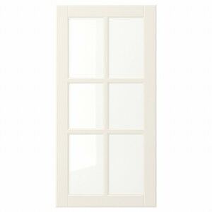 [IKEA/CPA/ʔ]BODBYN {[hr[ KX, ItzCg[D](a)(30274569)