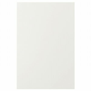 [IKEA/CPA/ʔ]VEDDINGE FbfBQ , zCg[D](a)(30275149)