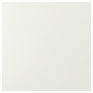 [IKEA/CPA/ʔ]VEDDINGE FbfBQ , zCg[D](a)(30275154)