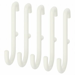 [IKEA/CPA/ʔ]SKADIS XR[fBX tbN, zCg[A](c)(30321617)