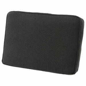 [IKEA/CPA/ʔ]JARPON CF|[ Jo[ wNbVp, Op `R[[B](c)(30445298)
