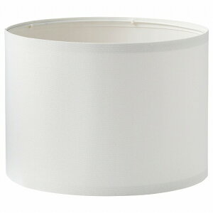 [IKEA/CPA/ʔ]RINGSTA OX^ vVF[h, zCg[C](a)(30405377)