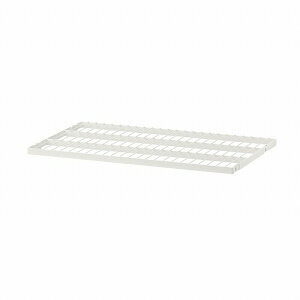 [IKEA/CPA/ʔ]BOAXEL {[ANZ C[VFt, zCgykEbNz[D](c)(30453575)