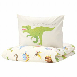 [IKEA/CPA/ʔ]JATTELIK CFbeN |zcJo[Jo[, /zCg[A](c)(30464116)