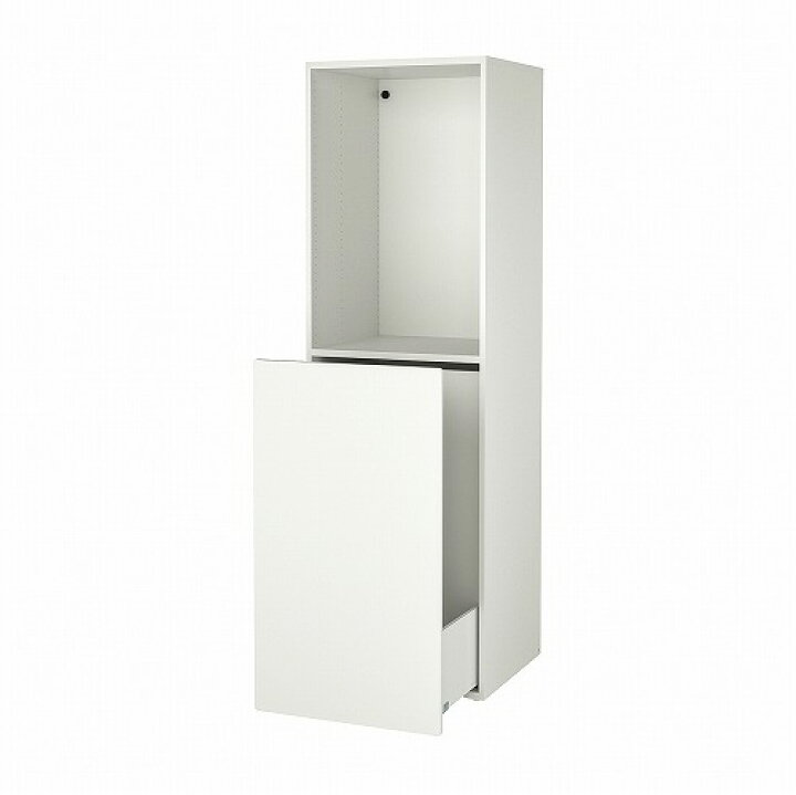 楽天市場】[IKEA/イケア/通販]SMASTAD スモースタード 引き出し式収納 