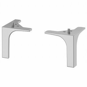 [IKEA/CPA/ʔ]NANNARP iiv r, A~jE[A](b)(30293596)
