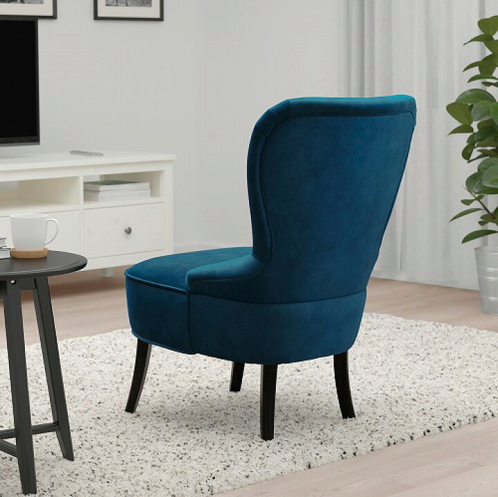楽天市場】[IKEA/イケア/通販]REMSTA レームスタ パーソナルチェア 