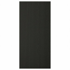 [IKEA/CPA/ʔ]LERHYTTAN qb^ Jo[pl, ubNXeC[E](a)(30356008)