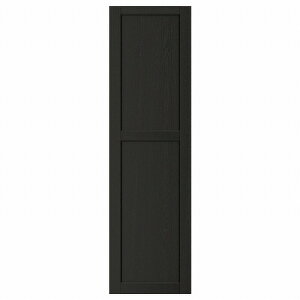 [IKEA/CPA/ʔ]LERHYTTAN qb^ , ubNXeC[H](a)(30356013)