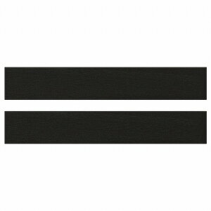 [IKEA/CPA/ʔ]LERHYTTAN qb^ oO, ubNXeC[C](a)(30356027)