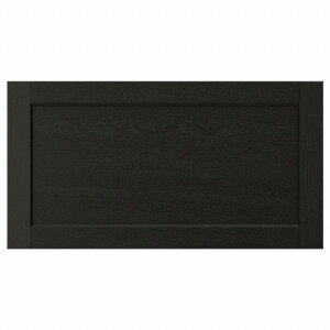 [IKEA/CPA/ʔ]LERHYTTAN qb^ oO, ubNXeC[D](a)(30356032)