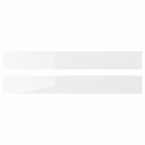 [IKEA/CPA/ʔ]RINGHULT Ktg oO, nCOX zCg[D](a)(30274833)