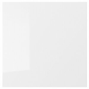 [IKEA/CPA/ʔ]RINGHULT Ktg oO, nCOX zCg[C](a)(30274809)