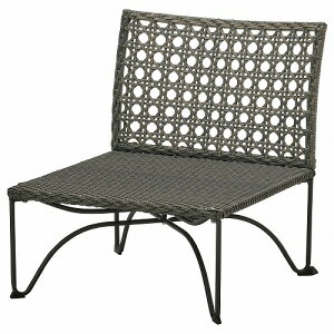 [IKEA/CPA/ʔ]JUTHOLMEN gz 1l|\t@ Op, _[NO[uE[G](c)(30477656)