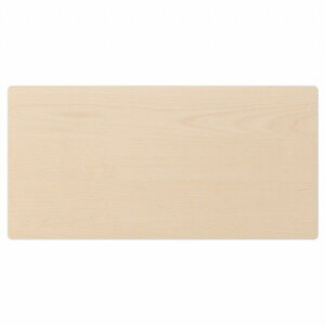 [IKEA/CPA/ʔ]SMASTAD X[X^[h oO, o[`[C](b)(30434129)