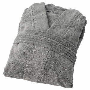 [IKEA/CPA/ʔ]ROCKAN bR oX[u, O[[B](c)(30392030)