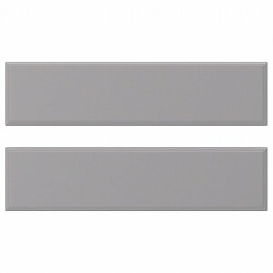 [IKEA/CPA/ʔ]BODBYN {[hr[ oO, O[[B](a)(30387284)