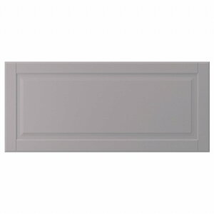 [IKEA/CPA/ʔ]BODBYN {[hr[ oO, O[[D](a)(30387298)