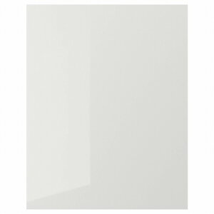[IKEA/CPA/ʔ]RINGHULT Ktg Jo[pl, nCOX CgO[[F](a)(30335817)
