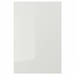 [IKEA/CPA/ʔ]RINGHULT Ktg , nCOX CgO[[D](a)(30335822)