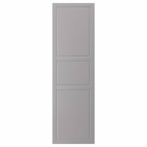 [IKEA/CPA/ʔ]BODBYN {[hr[ , O[[L](a)(30387279)