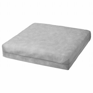 [IKEA/CPA/ʔ]DUVHOLMEN f[z Ci[NbV V[gNbVp, Op O[[D](b)(30391851)