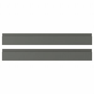 [IKEA/CPA/ʔ]VOXTORP HbNXgv oO, _[NO[[D](a)(30456102)