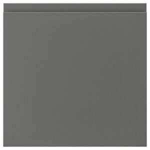 [IKEA/CPA/ʔ]VOXTORP HbNXgv oO, _[NO[[C](a)(30456098)