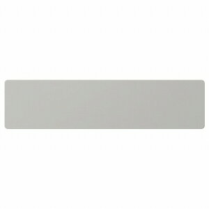 [IKEA/CPA/ʔ]SMASTAD X[X^[h oO, O[[C](b)(30451374)