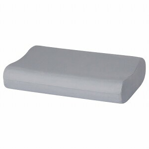 [IKEA/CPA/ʔ]ROSENSKARM [ZVF[ Jo[ GSm~NXp, CgO[[A](c)(20508578)