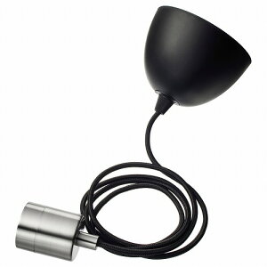 [IKEA/CPA/ʔ]SKAFTET XJte[g R[hZbg, eLX^C jbPbL[A](c)(30472084)