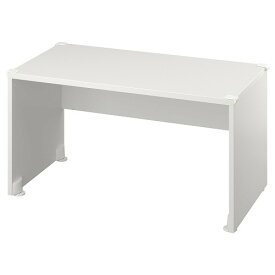 [IKEA/イケア/通販]SMASTAD スモースタード ベンチ, ホワイト[F](a)(40433544)