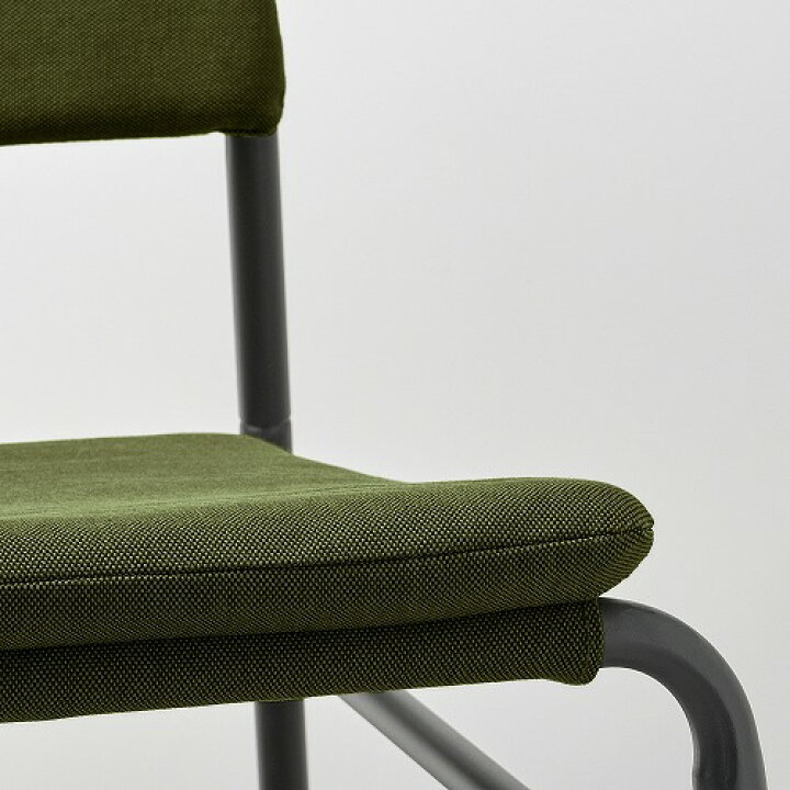 楽天市場】[IKEA/イケア/通販]LINNEBACK リンネベック イージーチェア 